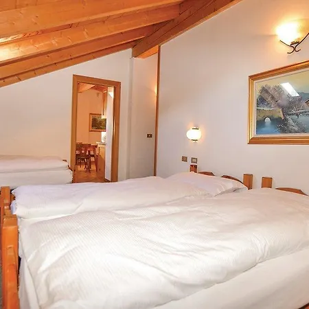 Casa G Апартаменты *