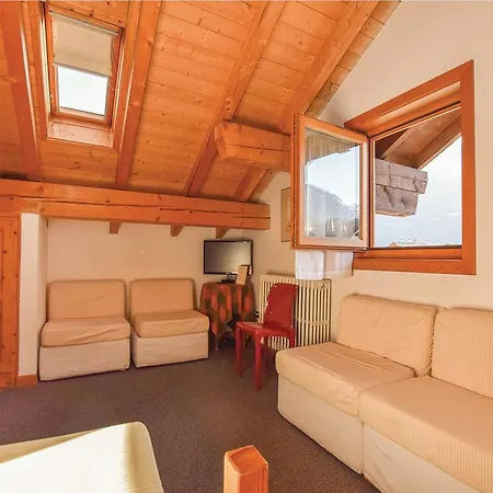 Casa G