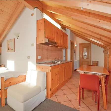 Casa G Апартаменты *